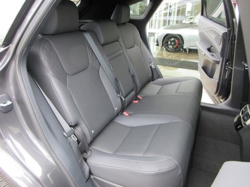 New 2026 Lexus RX 350 Premium image 19