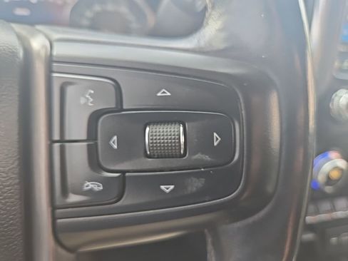 Used 2019 GMC Sierra 1500 Denali image 16