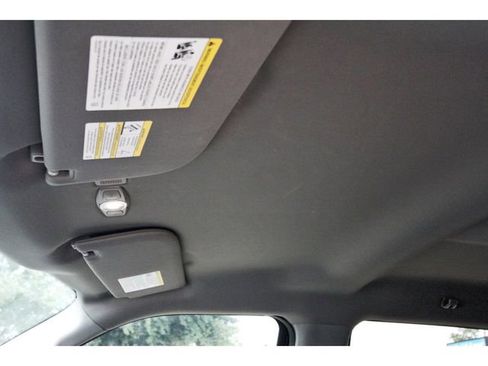 Used 2018 Ford F150 XL w/ Equipment Group 101A Mid image 27