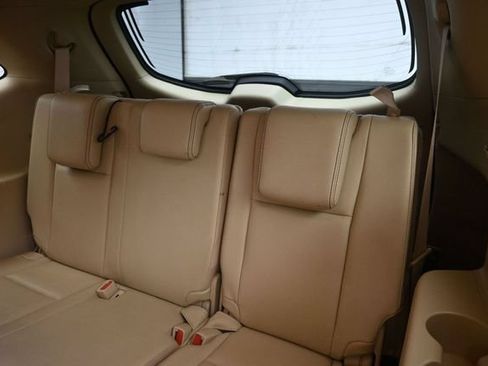 Used 2018 Toyota Highlander XLE FWD image 21