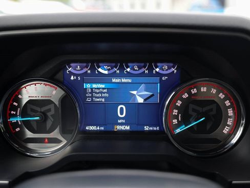 Used 2022 Ford F150 XLT w/ Equipment Group 302A High image 22