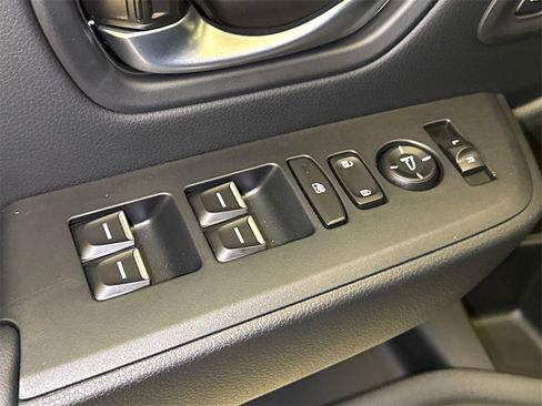 New 2025 Honda Pilot EX-L image 20