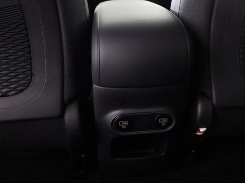 Used 2023 Hyundai Ioniq 5 SEL w/ Cargo Package image 43