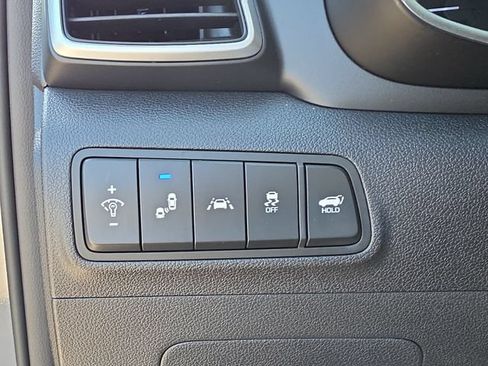 Used 2019 Hyundai Tucson Ultimate FWD image 29