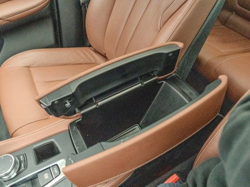 Used 2019 BMW X6 xDrive35i image 35