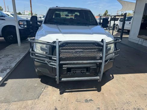 Used 2015 Ford F150 XL w/ XL Power Equipment Group image 2