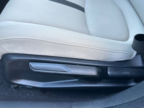 Used 2017 Honda Civic LX image 13