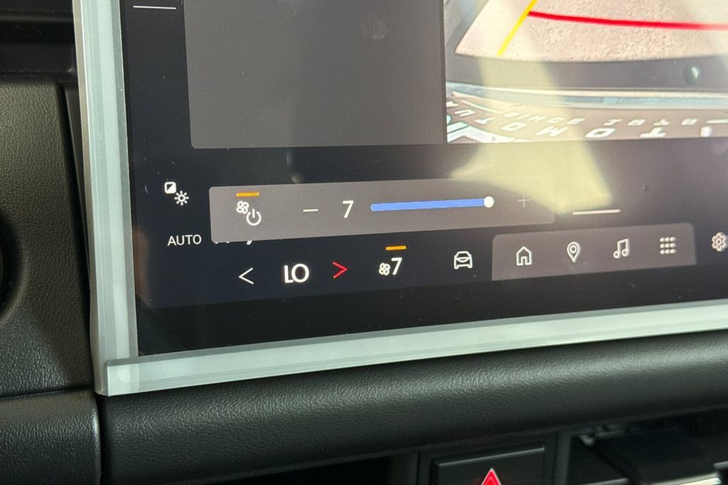 New 2026 MAZDA CX-5 Select AWD/4WD image 22