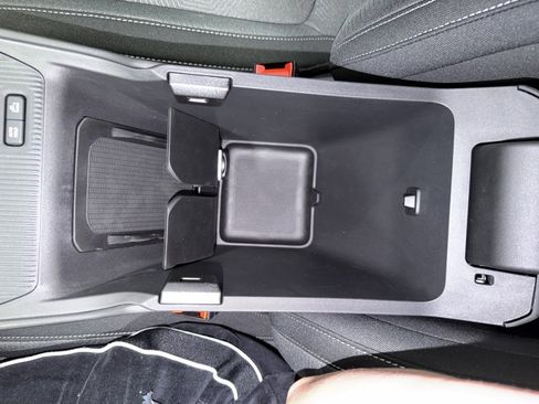 New 2026 Jeep Cherokee Laredo AWD/4WD image 33