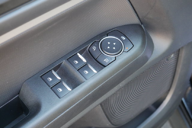 Used 2021 Ford Bronco Sport Big Bend AWD/4WD image 12