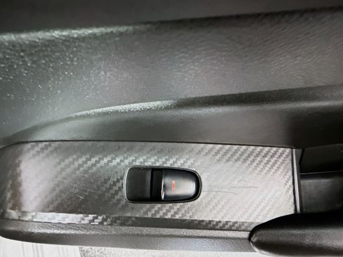 Used 2021 Nissan Altima 2.5 S image 31