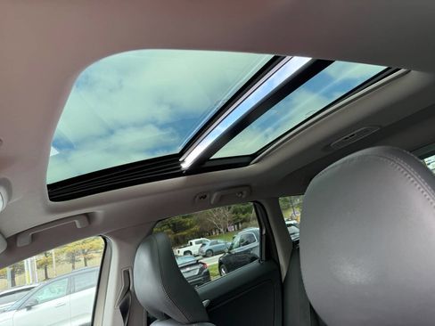 Used 2015 Volvo XC60 T5 Platinum image 17