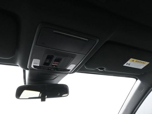 Used 2026 Honda CR-V Sport image 28