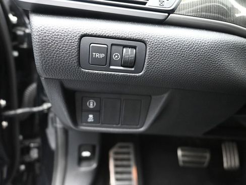 Used 2020 Honda Accord Sport image 13