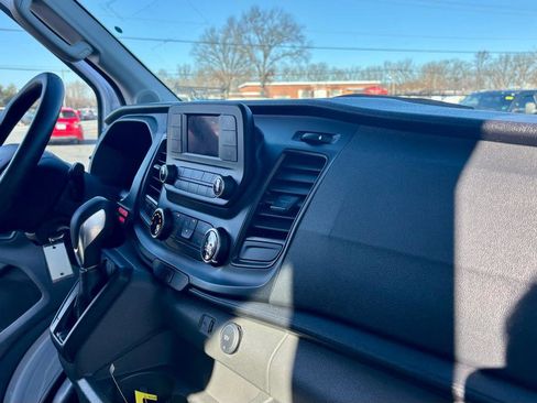 Used 2020 Ford Transit 350 XL RWD image 13
