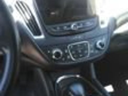 Used 2024 Chevrolet Malibu LT FWD image 7