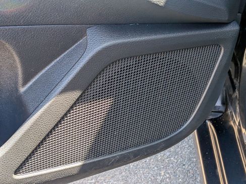 Used 2019 Nissan Altima 2.5 SL image 10