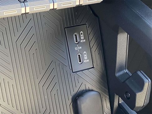 New 2026 Toyota 4Runner SR5 image 17