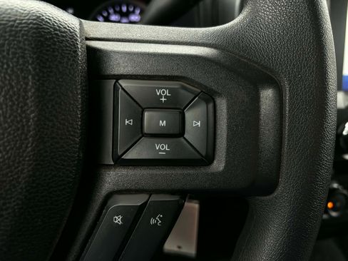 Used 2022 Ford F250 XLT w/ XLT Premium Package image 14