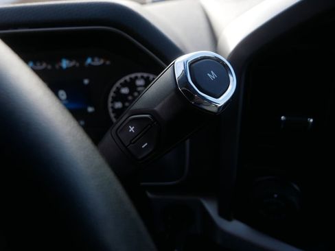 Used 2022 Ford F150 XLT w/ Trailer Tow Package image 18