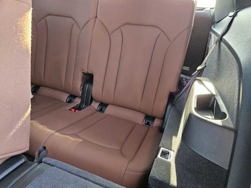 Used 2021 Audi Q7 3.0T Premium Plus image 30