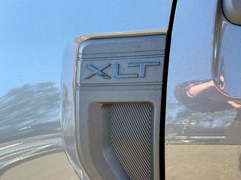 Used 2024 Ford Maverick XLT w/ XLT Luxury Package image 15