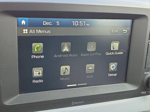 Used 2020 Hyundai Kona SE image 17