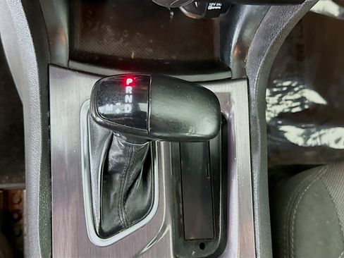 Used 2016 Dodge Charger SE w/ Popular Equipment Group image 19