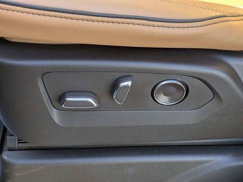 New 2026 Cadillac Escalade Luxury w/ Touring Package image 21