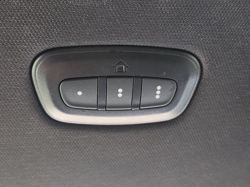 Used 2022 RAM 1500 Lone Star RWD image 17