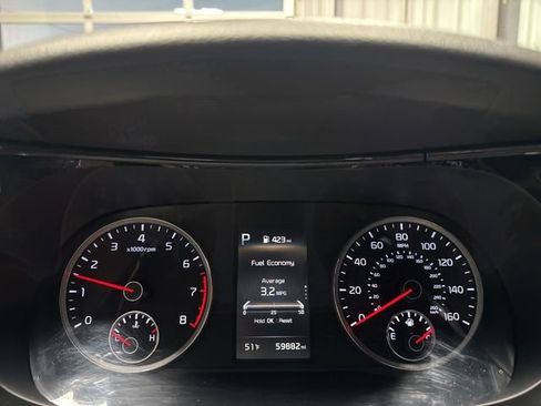 Used 2024 Kia K5 GT-Line w/ GT-Line Premium Package image 8