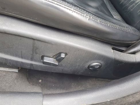 Used 2012 Chrysler 300 Limited image 13