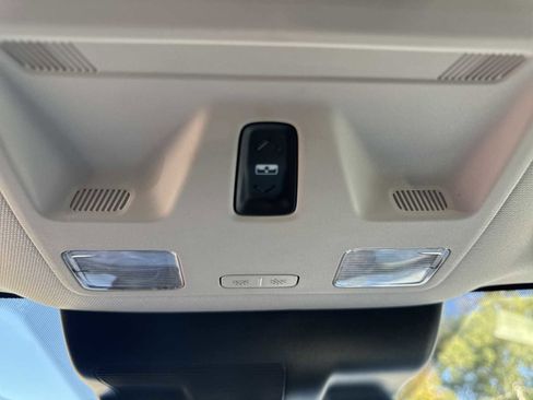 Used 2024 Ford Maverick XLT w/ XLT Luxury Package image 34