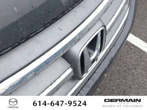 Used 2012 Honda CR-V EX image 11