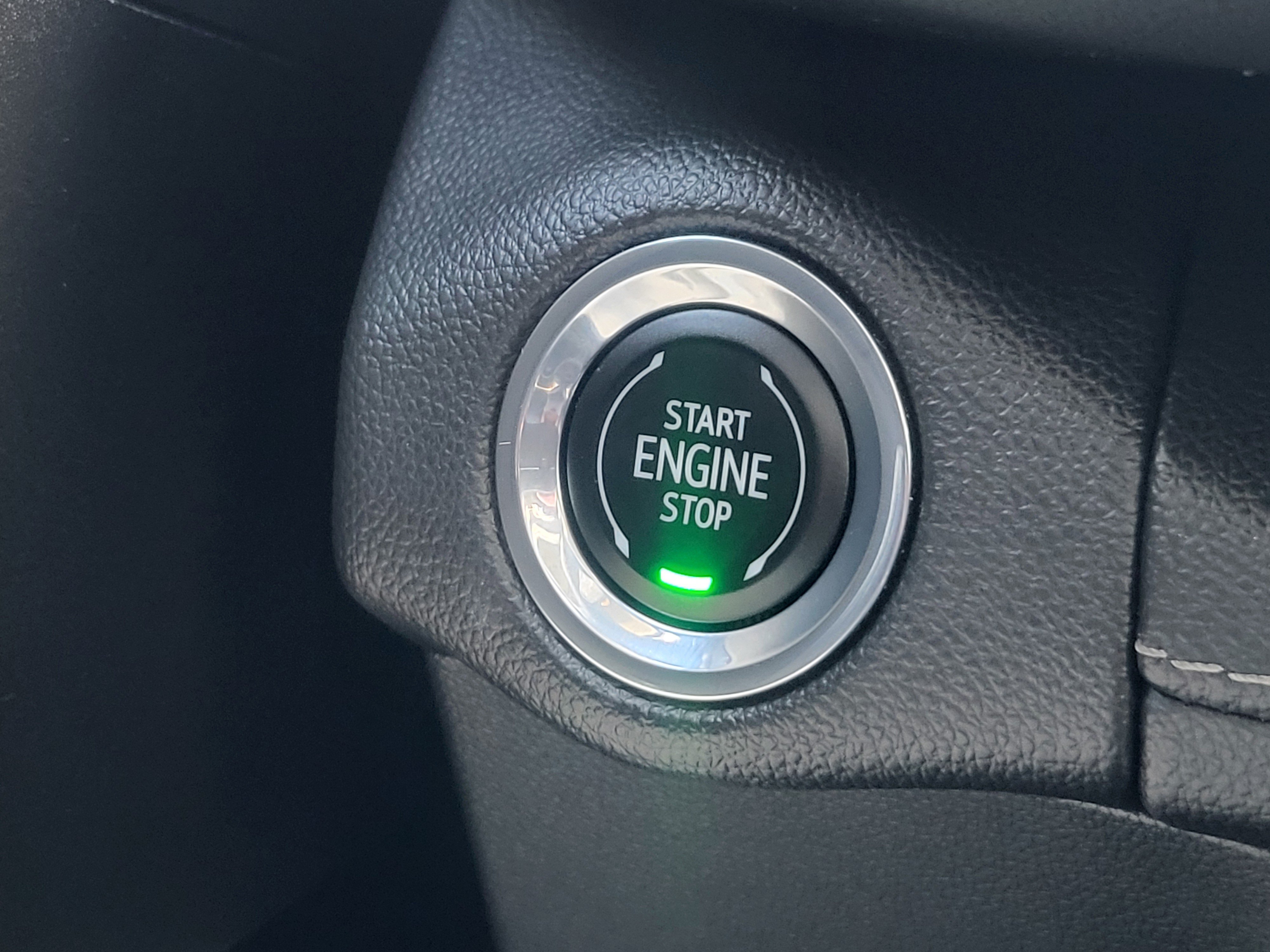 Used 2023 Buick Envision Preferred w/ Sport Touring Package AWD/4WD image 22