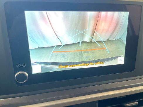 New 2026 Toyota Tacoma TRD Off-Road image 17