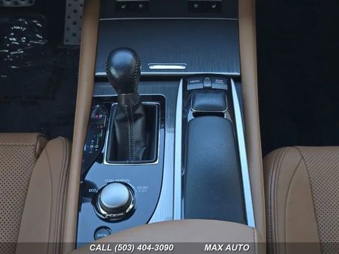 Used 2013 Lexus GS 350 image 28