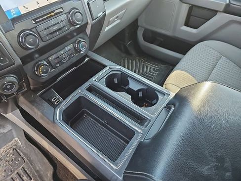 Used 2019 Ford F150 XLT w/ Equipment Group 302A Luxury image 23