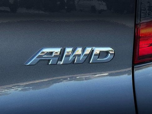 Certified 2020 Honda Pilot EX-L image 38