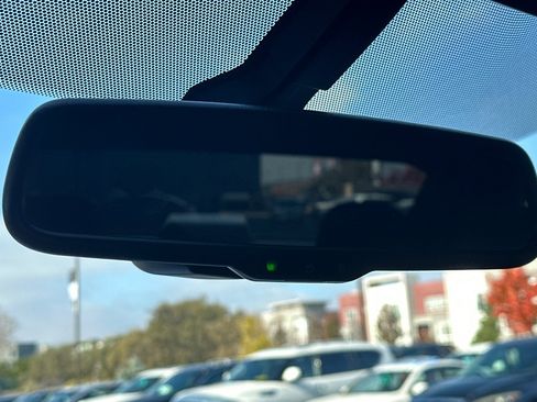 Used 2022 Subaru WRX image 25