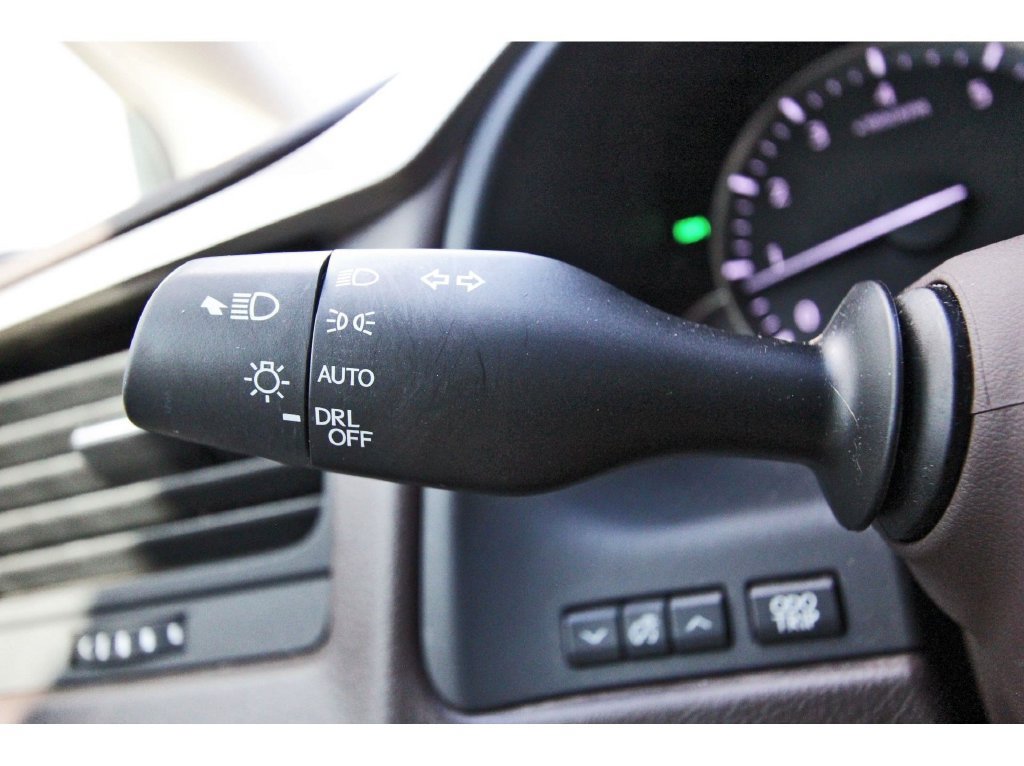 Used 2020 Lexus RX 350L FWD w/ Premium Package image 17