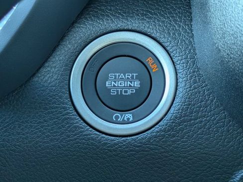 New 2026 RAM 3500 Tradesman AWD/4WD image 24