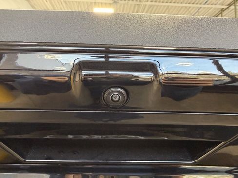 Used 2025 Ford F150 Tremor image 7