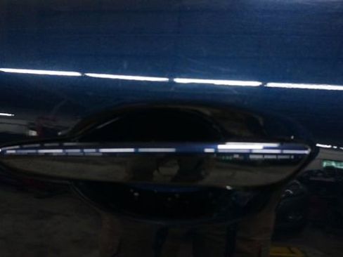 Used 2025 MAZDA CX-30 AWD 2.5 S w/ Preferred Package image 76