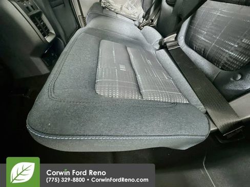 New 2026 Ford Bronco Heritage Edition AWD/4WD image 26