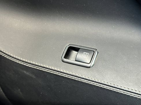 Used 2018 Tesla Model S P100D AWD/4WD image 22