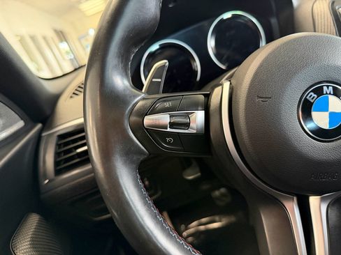 Used 2018 BMW M2 w/ Executive Package RWD image 22