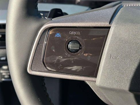 New 2025 Nissan Murano SL image 22