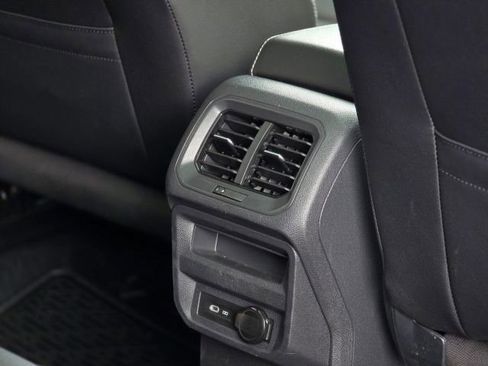 Used 2021 Volkswagen Tiguan SEL Premium R-Line AWD/4WD image 38