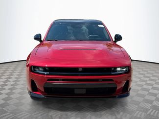 New 2026 Dodge Charger R/T AWD/4WD video 2